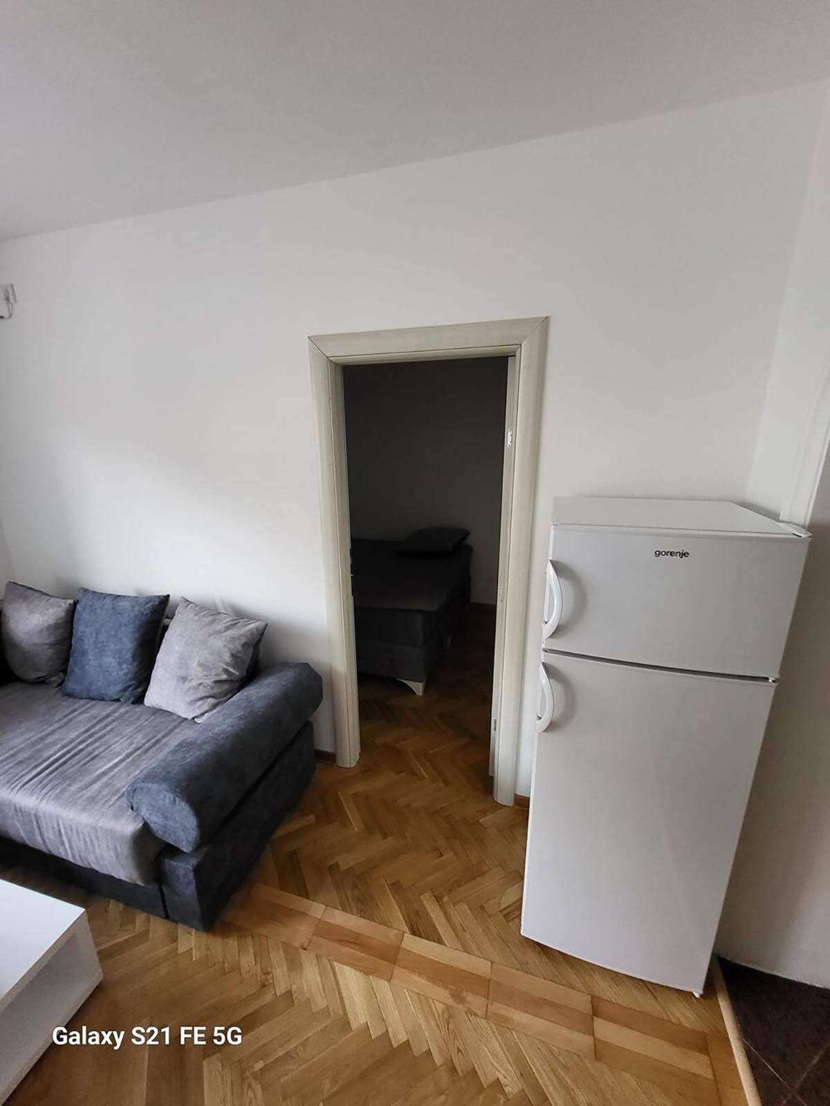 Stan u sklopu kuće u Žarkovu izdaju za 600 € (9) copy.jpg