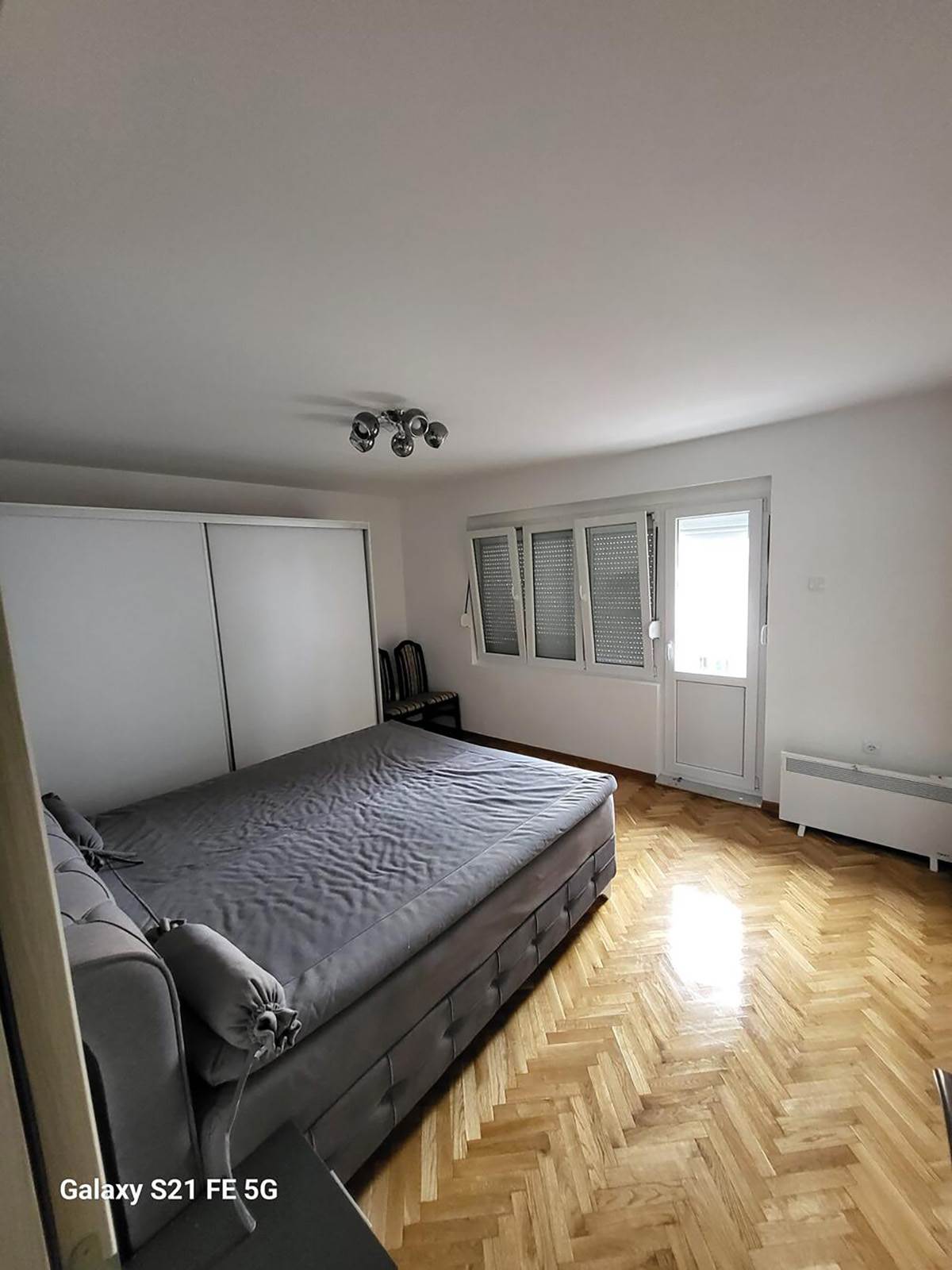 Stan u sklopu kuće u Žarkovu izdaju za 600 € (10) copy.jpg