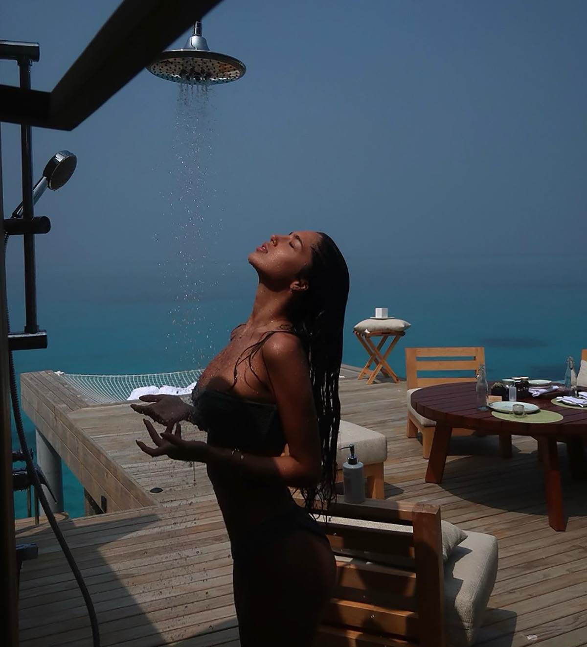 Đina Džinović (1).jpg