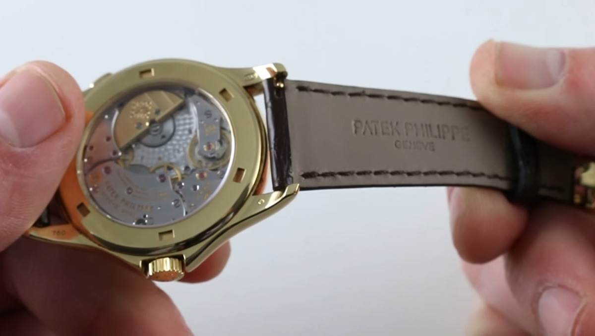 Patek (5).jpg