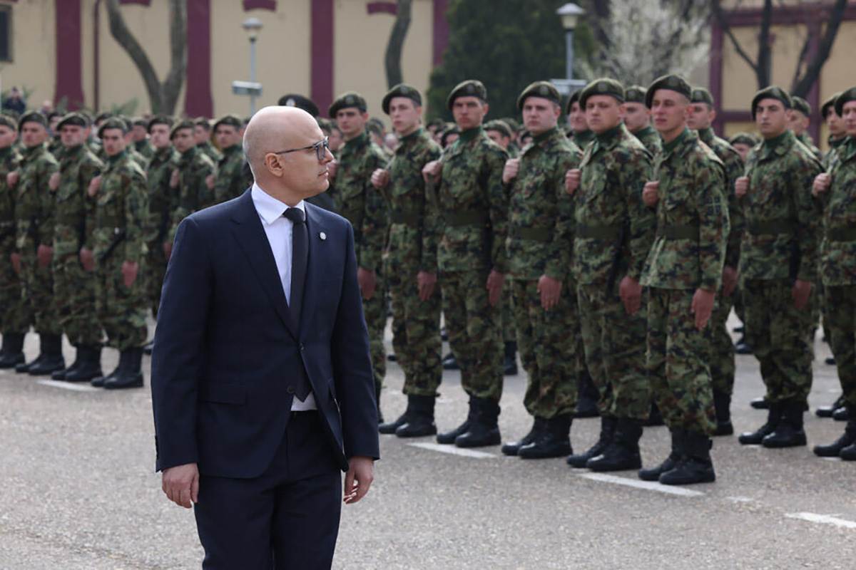 Vojska Srbije (3).jpg