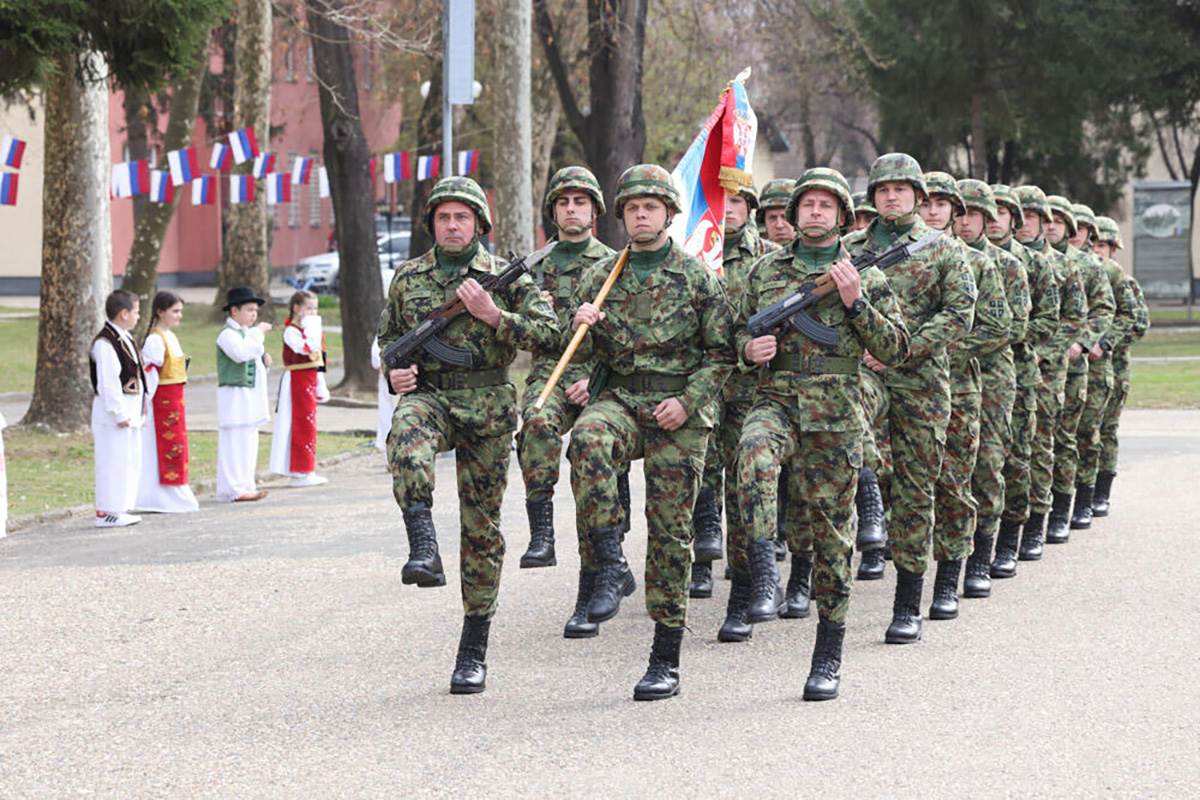 Vojska Srbije (4).jpg