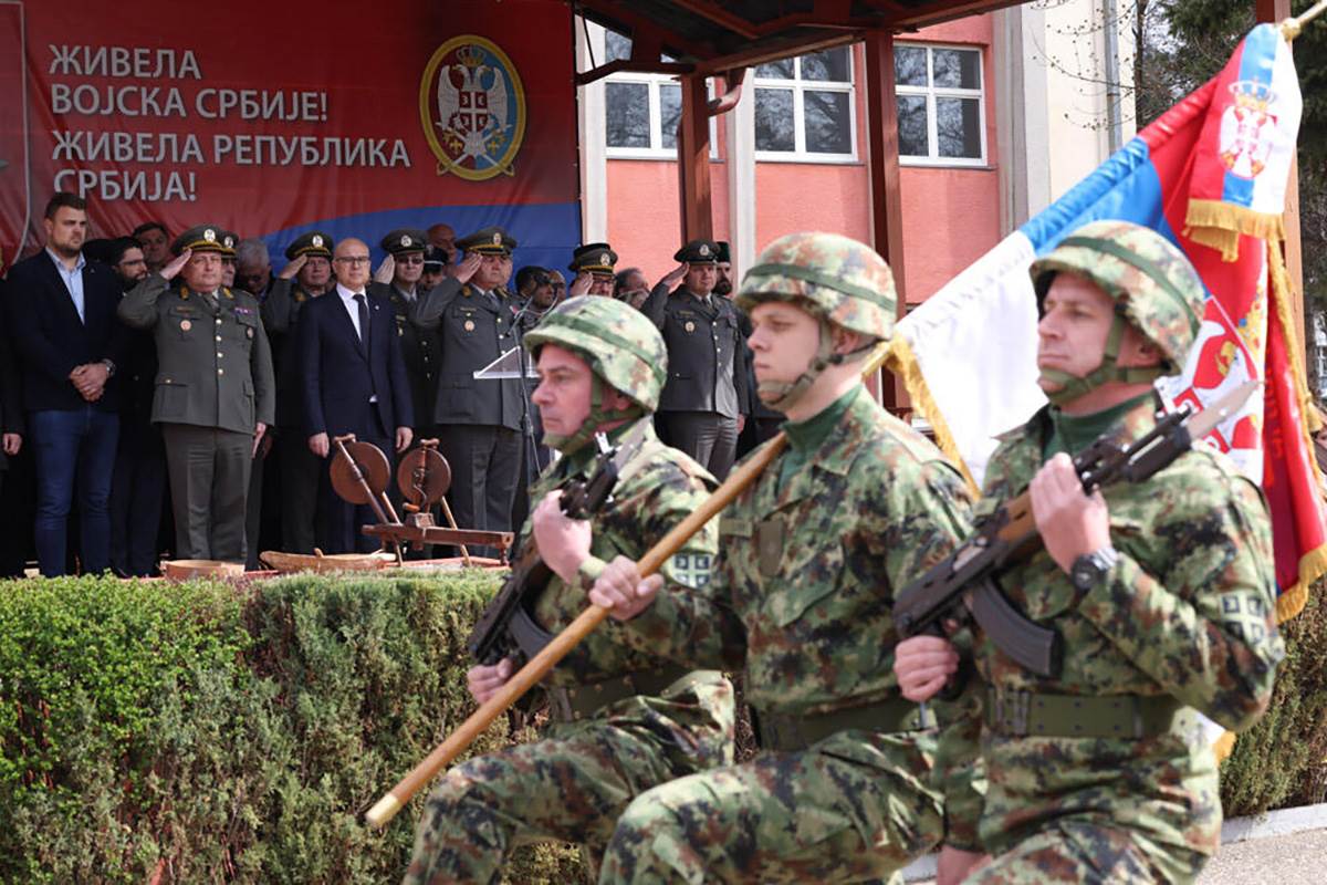 Vojska Srbije (5).jpg