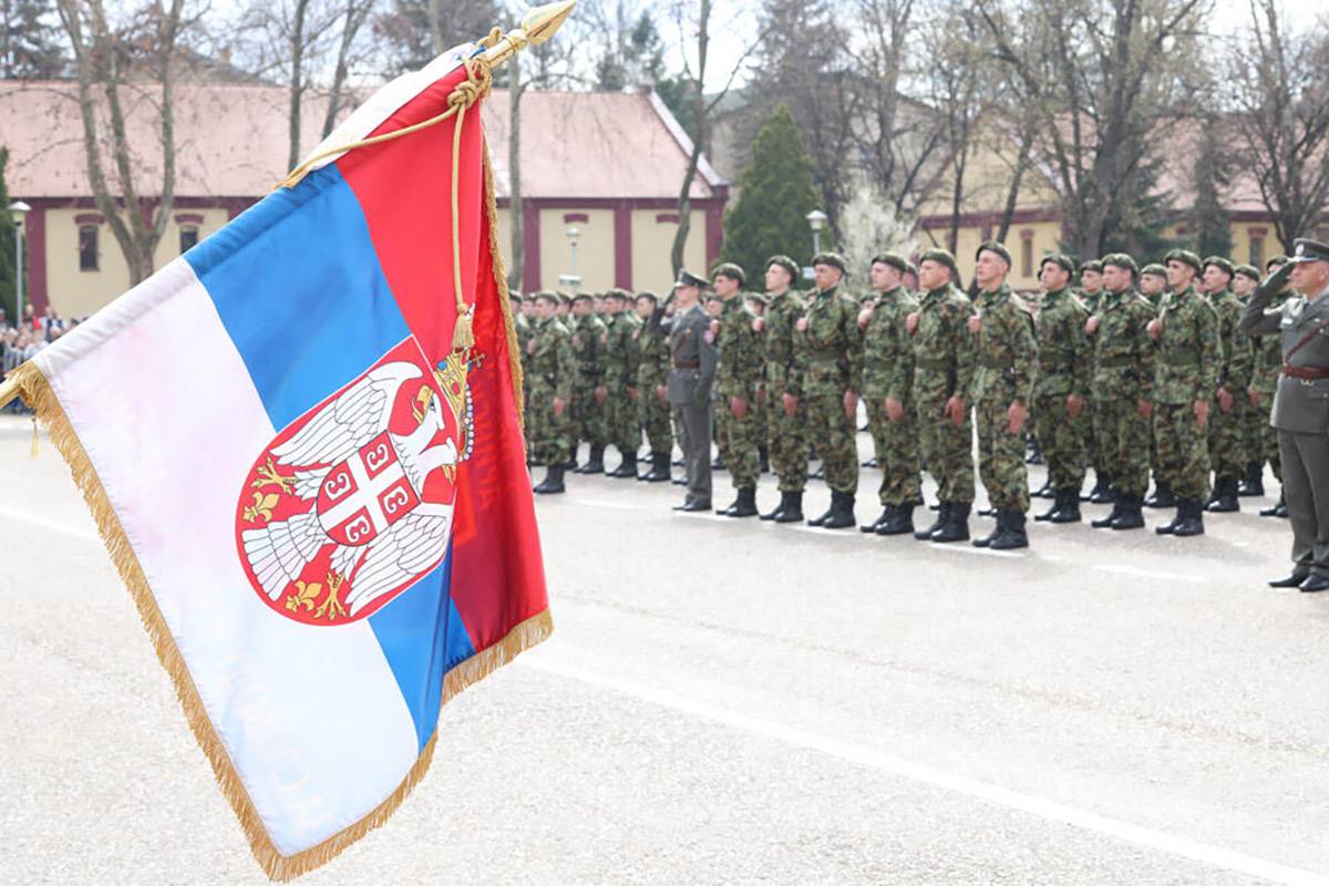 Vojska Srbije (6).jpg