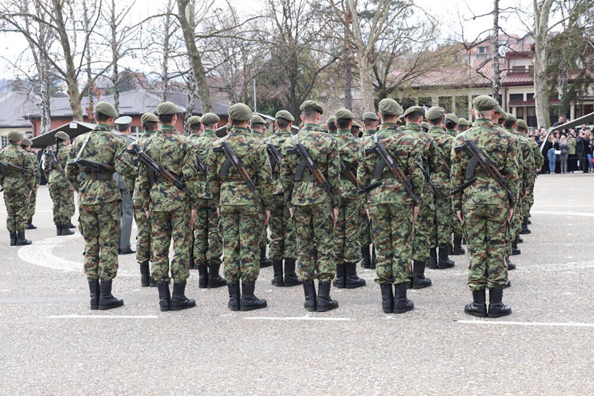 Vojska Srbije (7).jpg