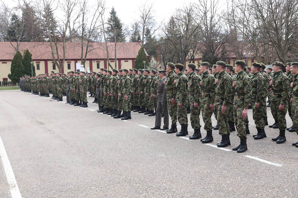 Vojska Srbije (8).jpg