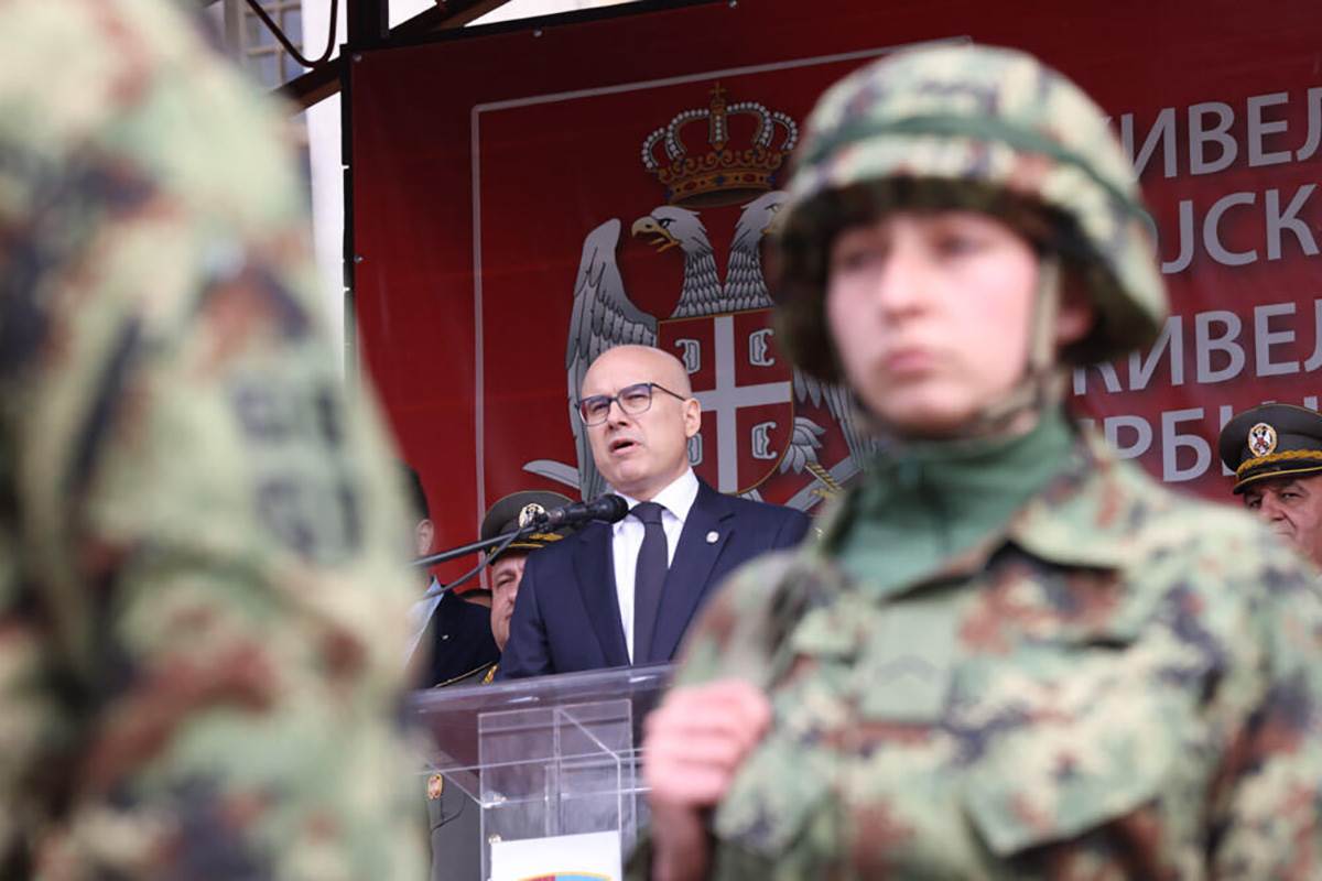 Vojska Srbije (12).jpg