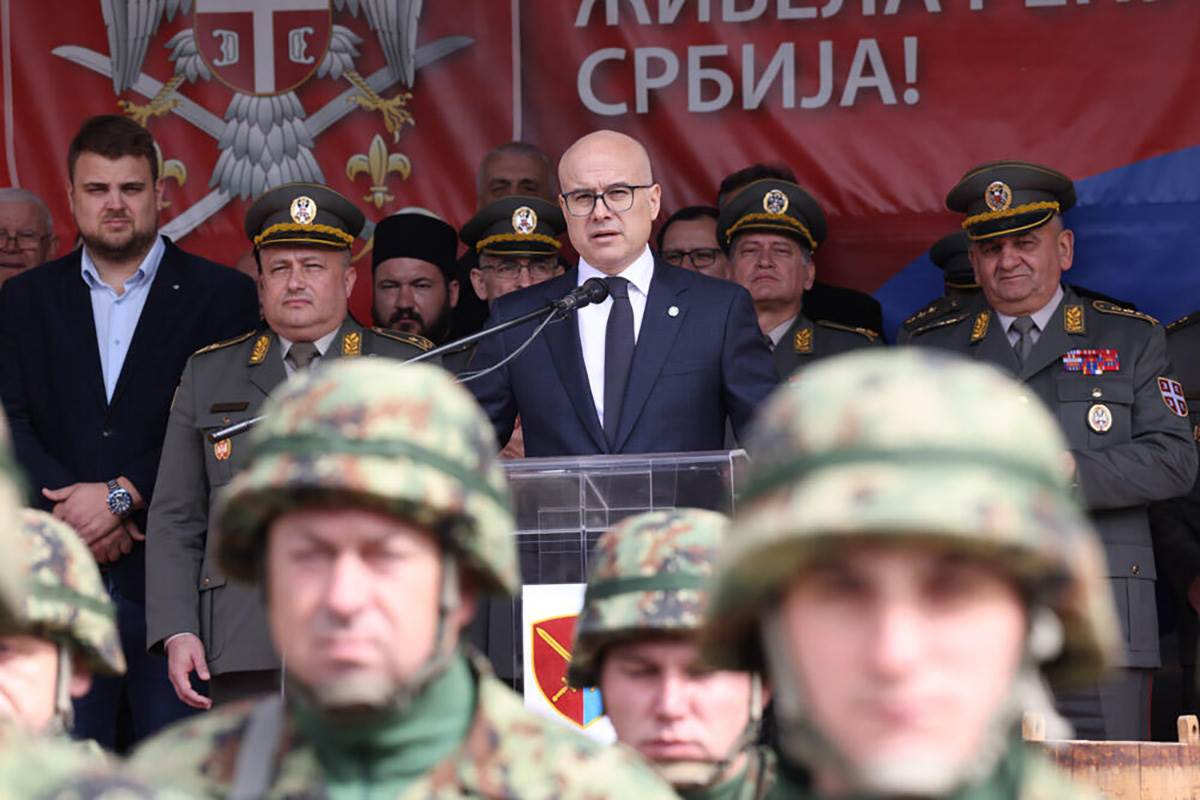 Vojska Srbije (14).jpg
