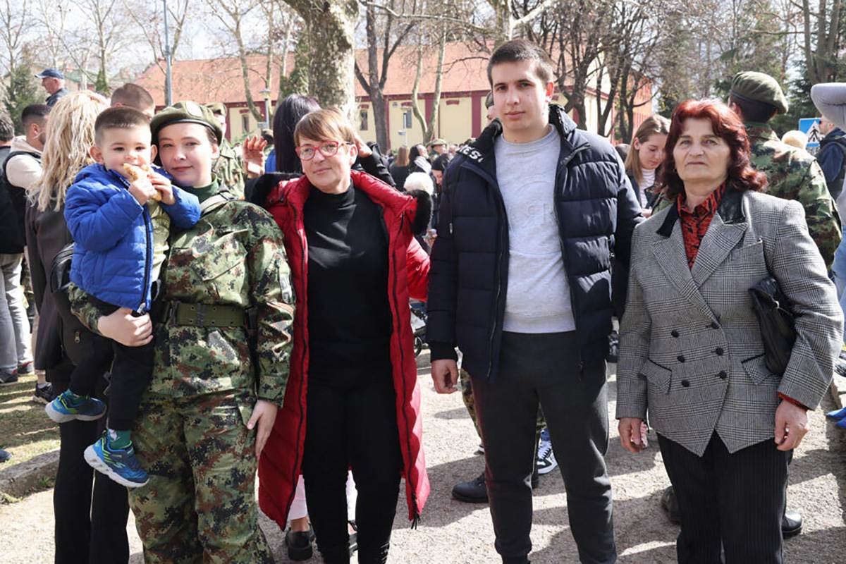 Vojska Srbije (19).jpg