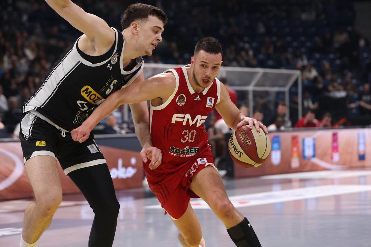 Željko Obradović izjavio saučešće Zeku Ledeju