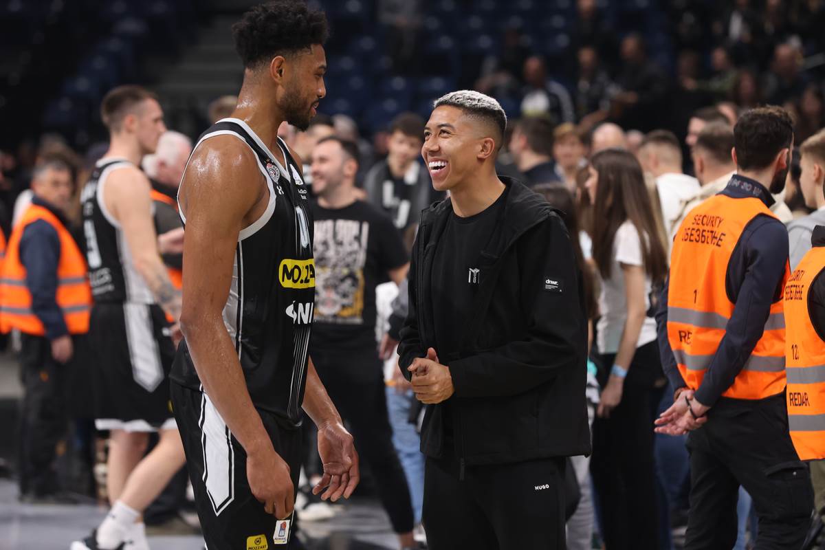 Partizan FMP Železnik (1).JPG