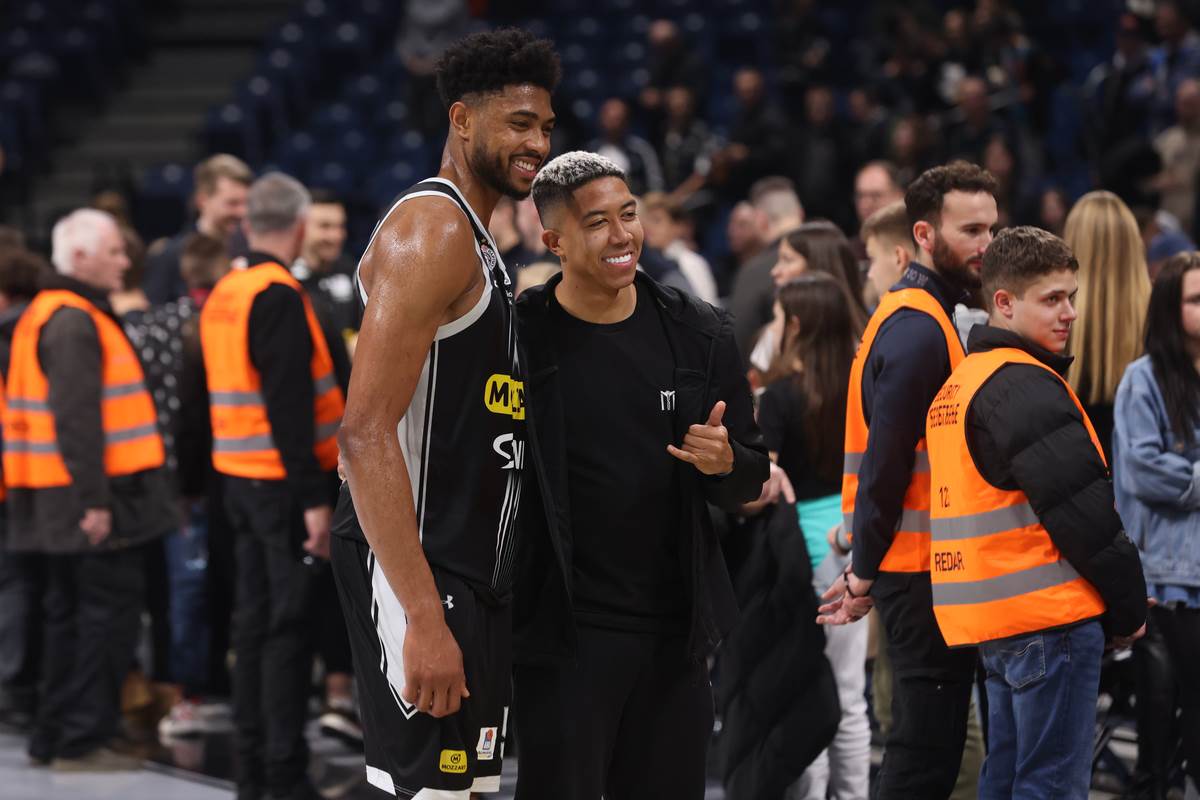 Partizan FMP Železnik (9).JPG