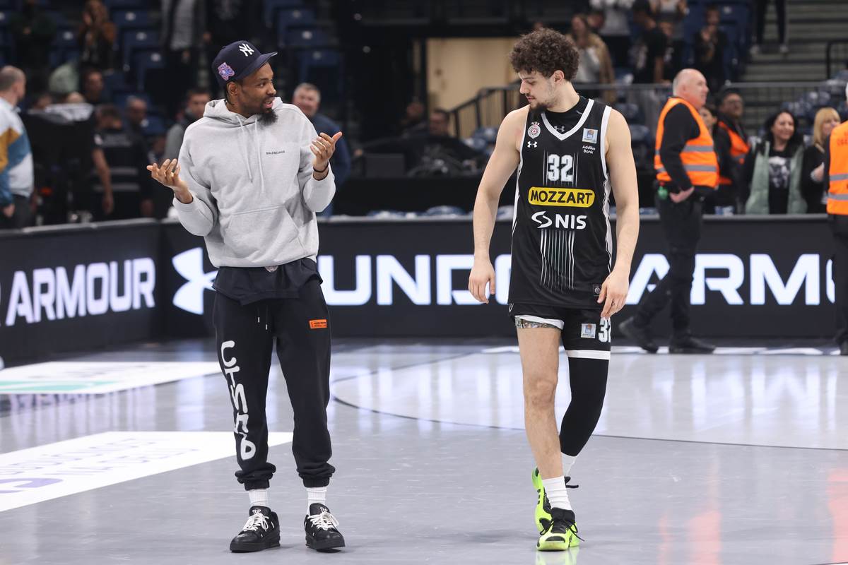 Partizan FMP Železnik (8).JPG