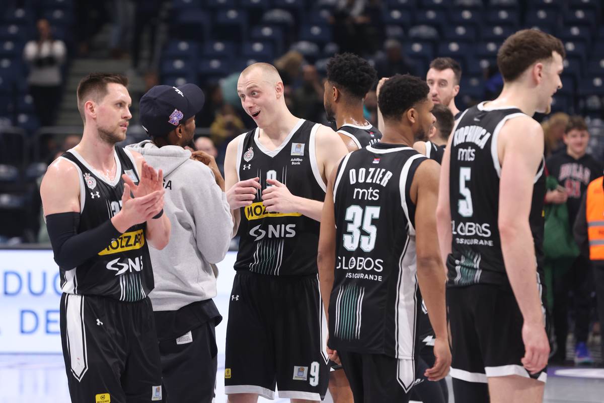 Partizan FMP Železnik (7).JPG