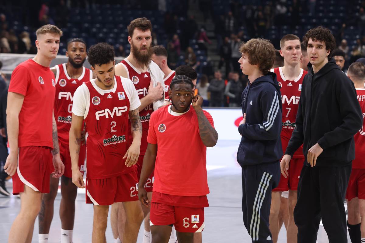 Partizan FMP Železnik (5).JPG