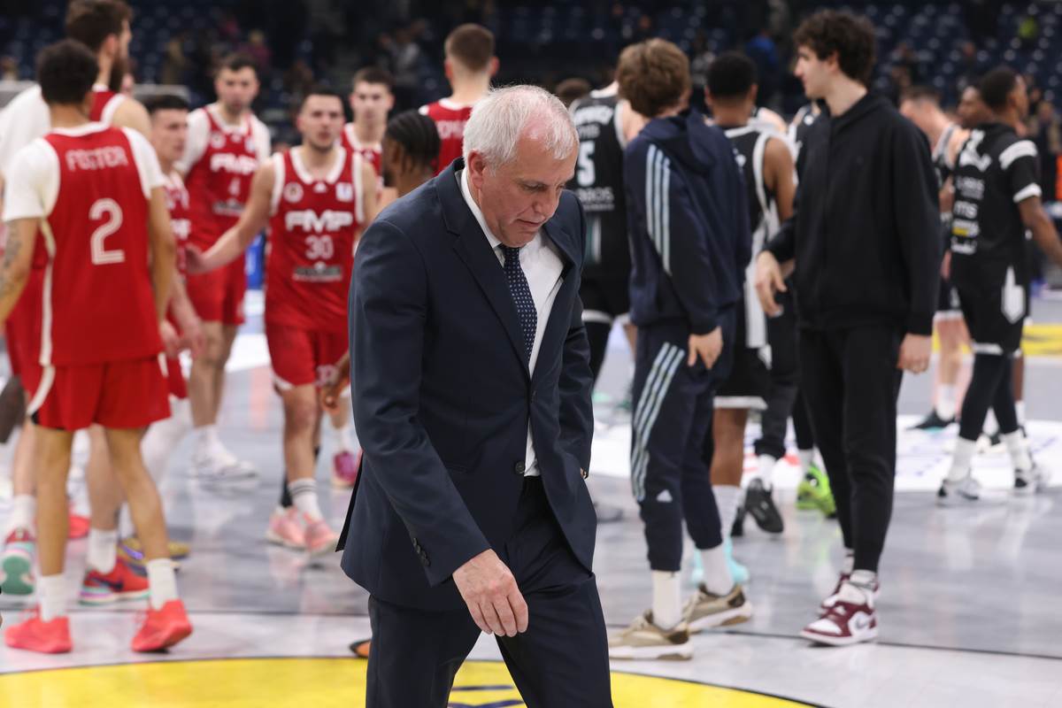 Partizan FMP Železnik (4).JPG