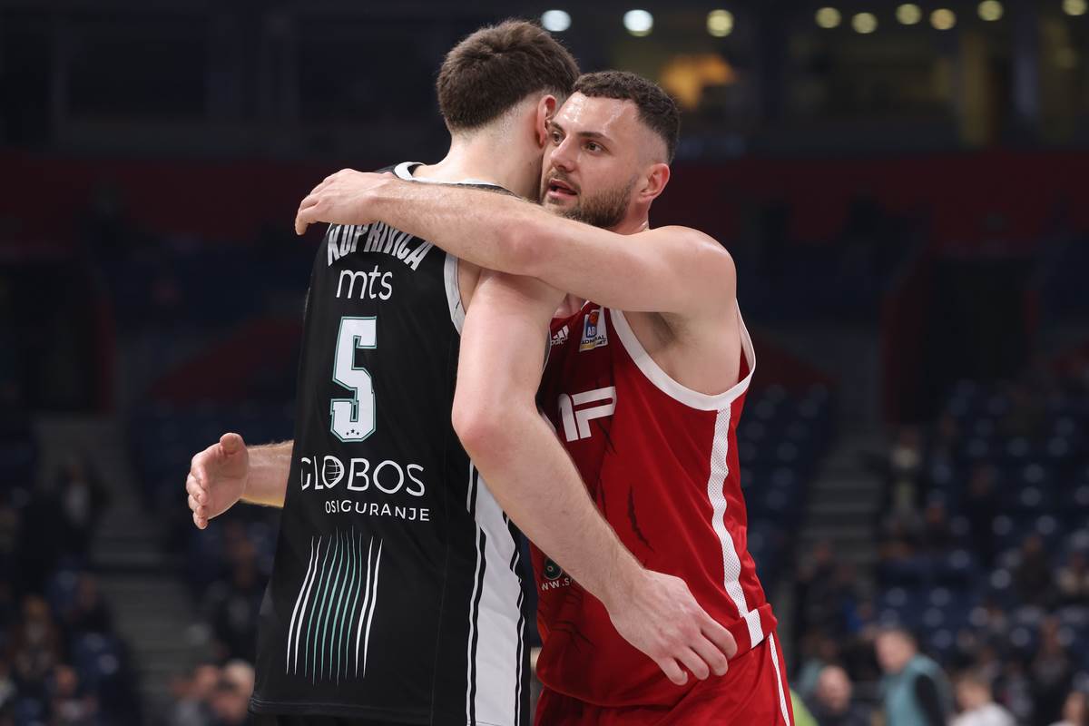 Partizan FMP Železnik (2).JPG