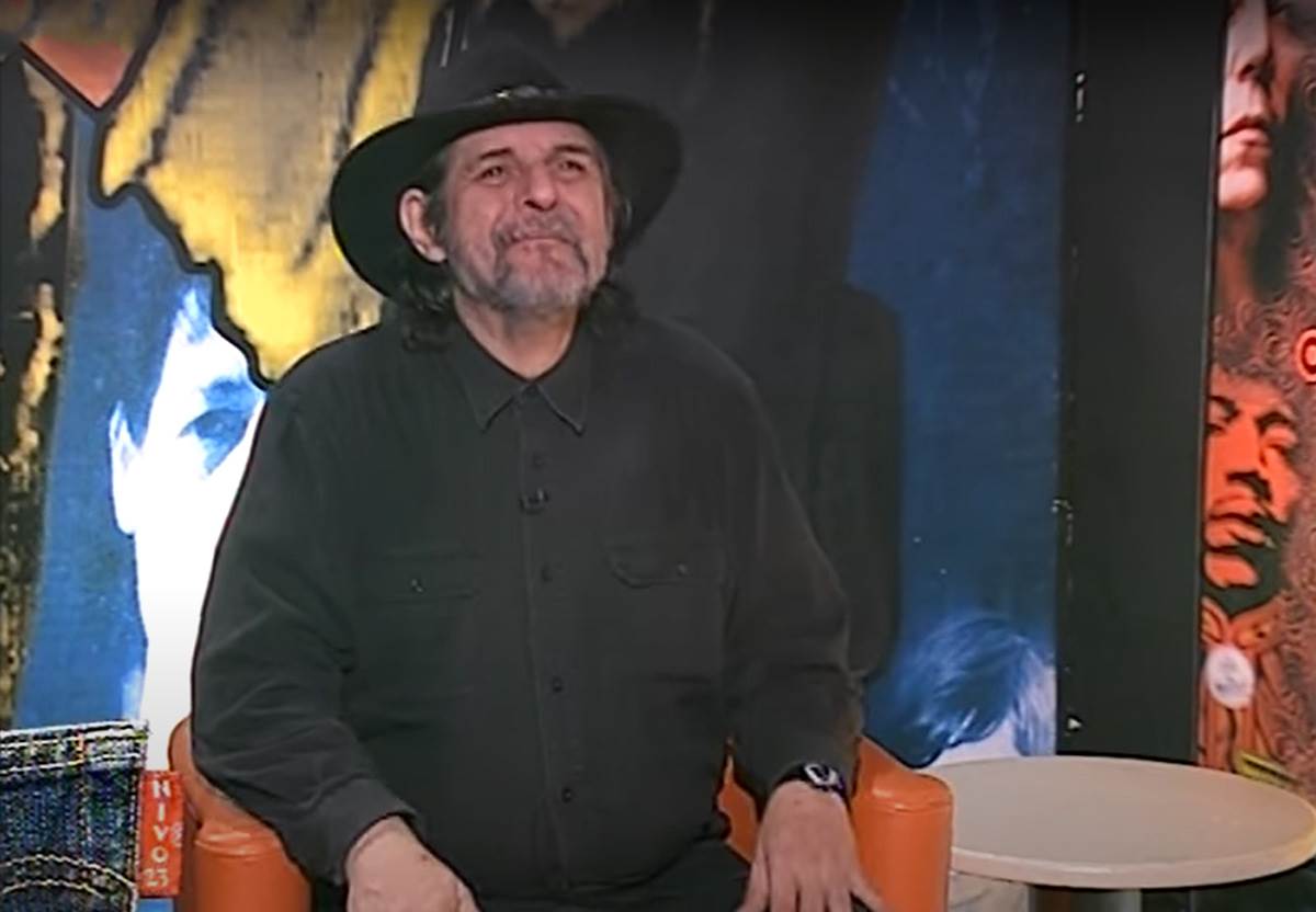 Dragoljub Crnčević Crnke (2).jpg