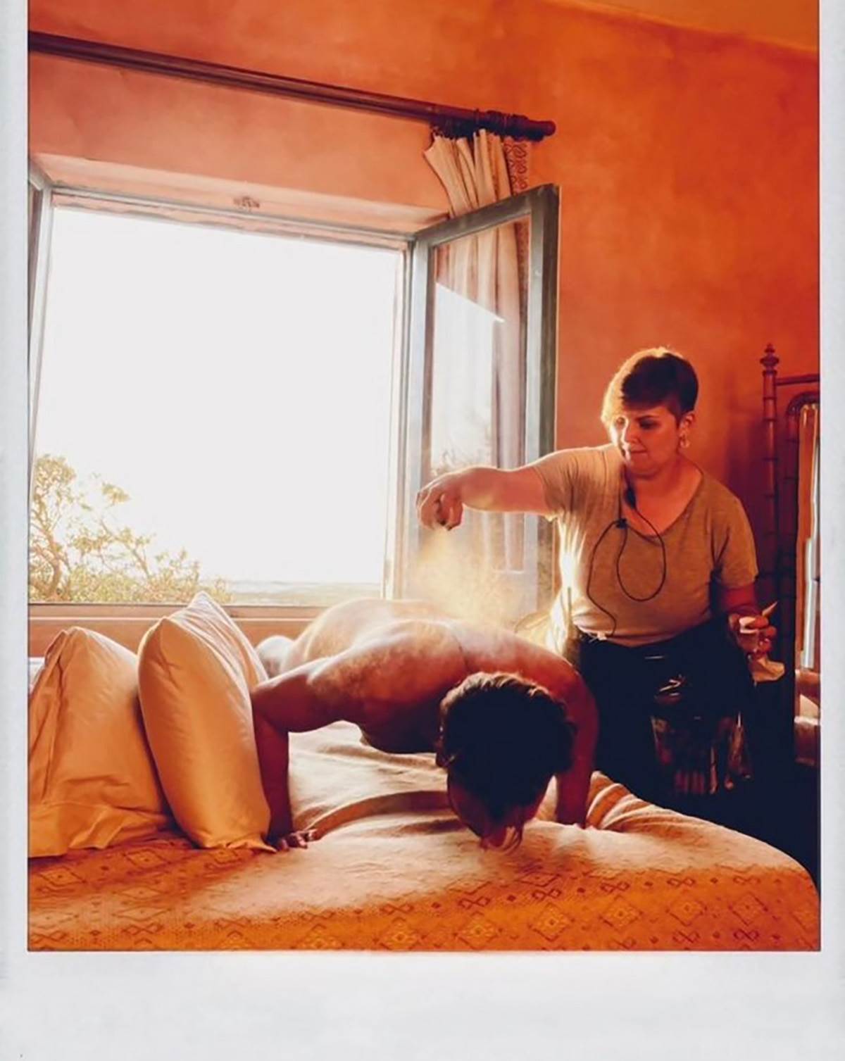 Zbog ove serije gledaoci otkazuju pretplatu Netfliksu