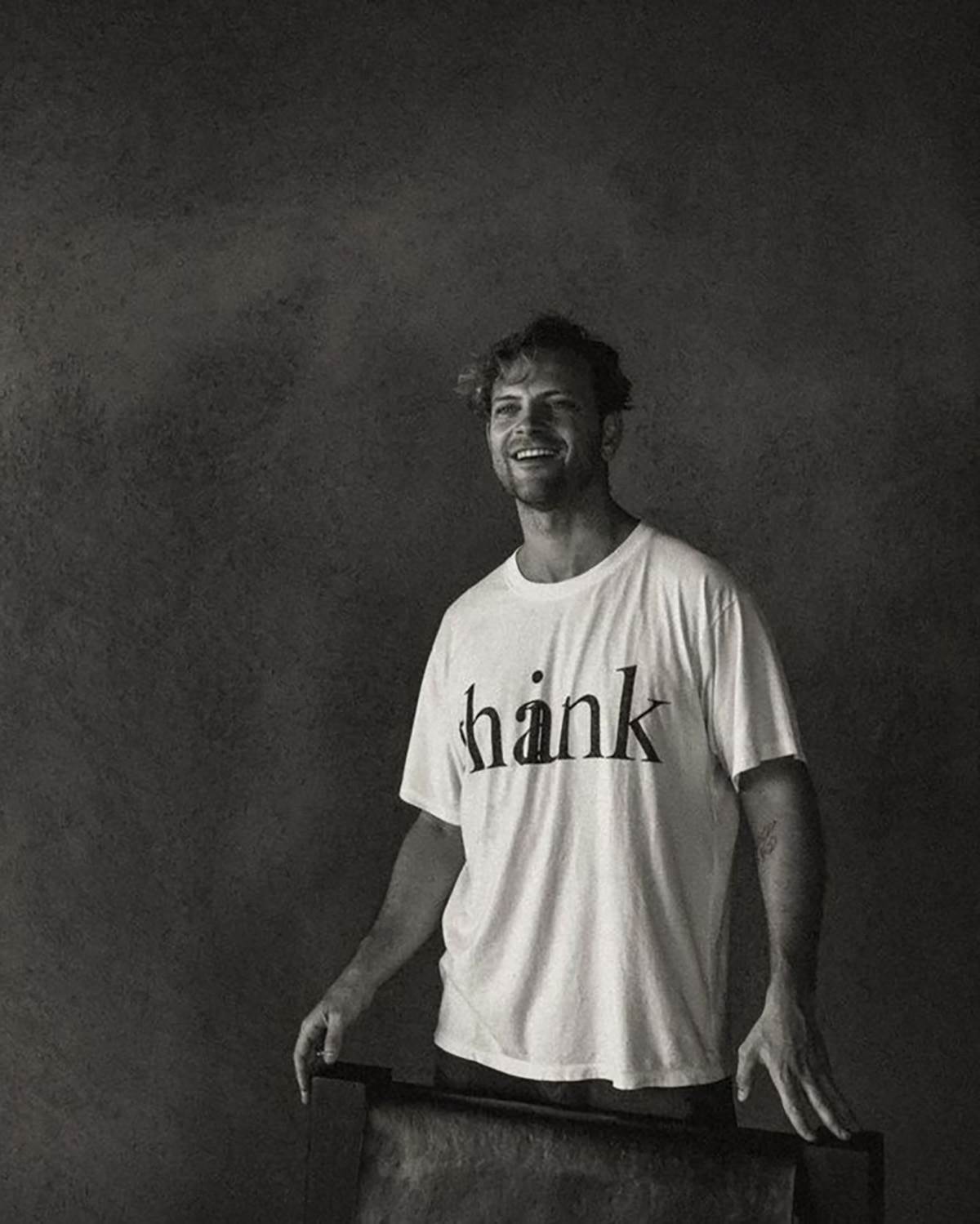 Zbog ove serije gledaoci otkazuju pretplatu Netfliksu