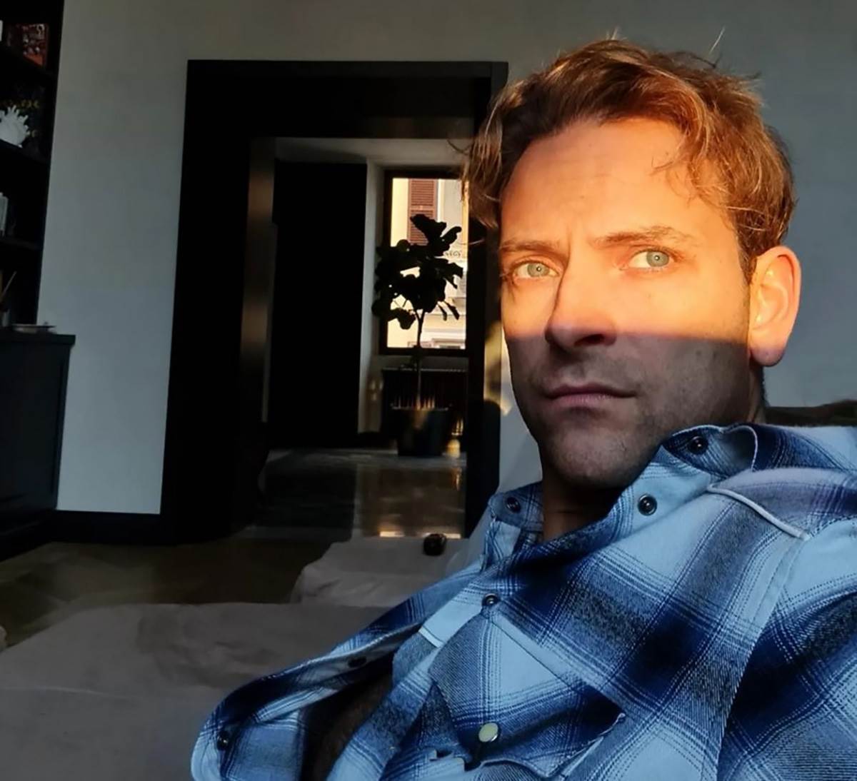 Alesandro Borgi (9).jpg