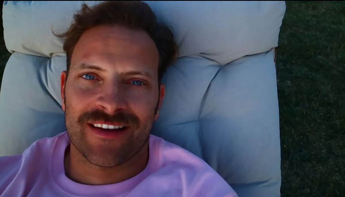 Alesandro Borgi (10).jpg