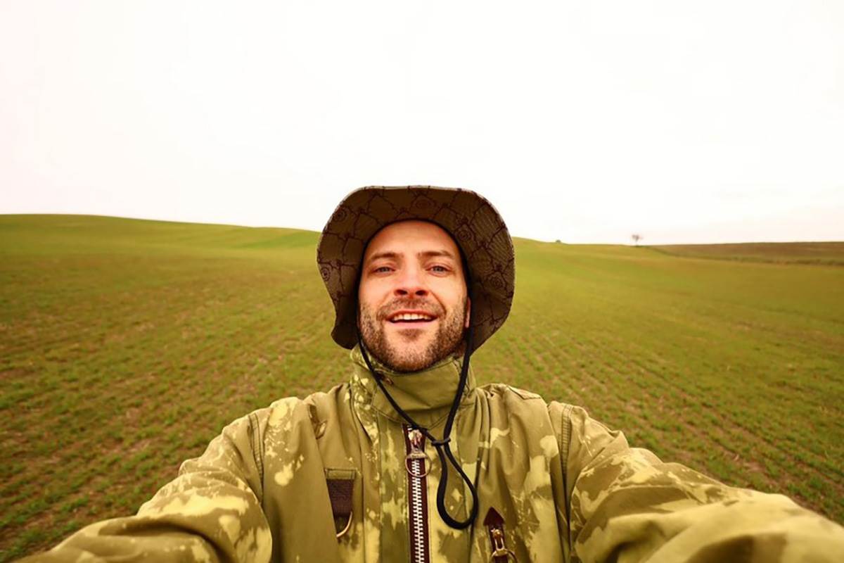 Alesandro Borgi (11).jpg