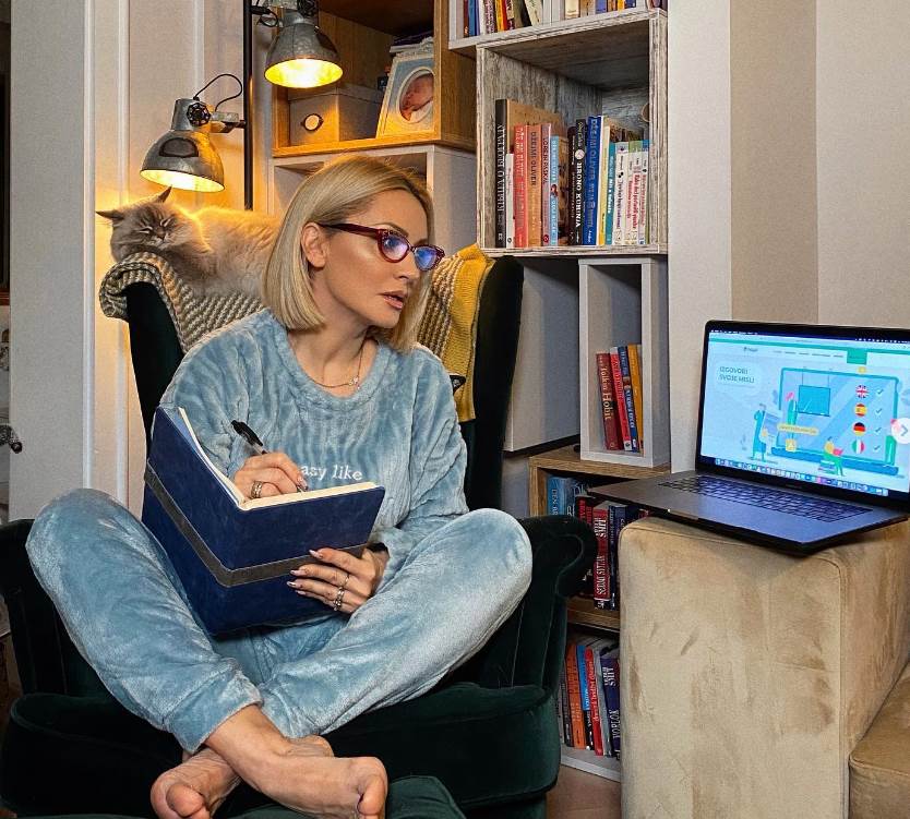 goca tržan stan (3).png