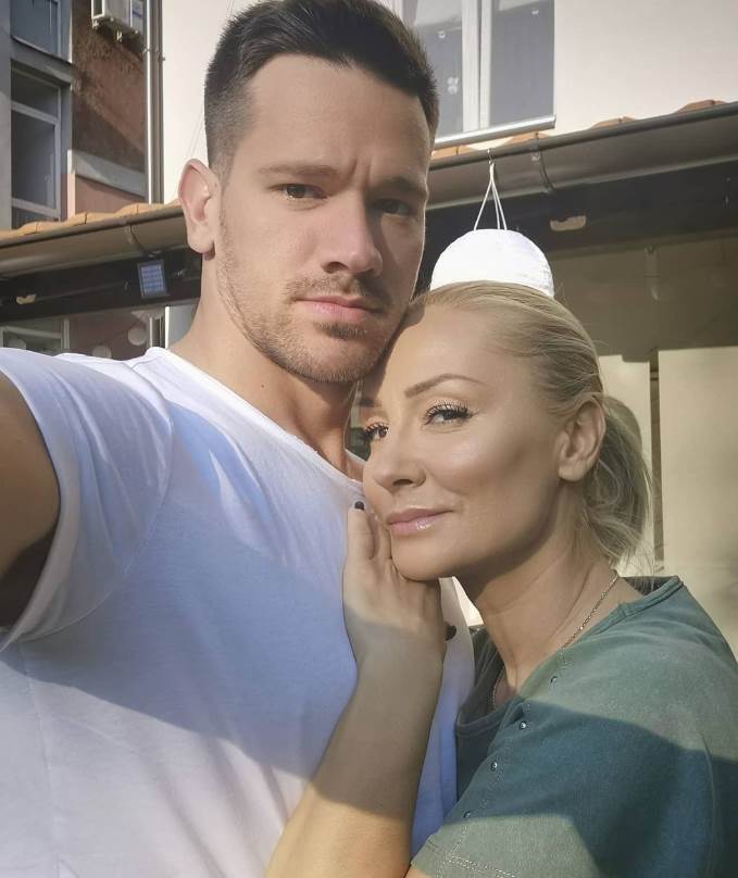 goca tržan stan (5).png