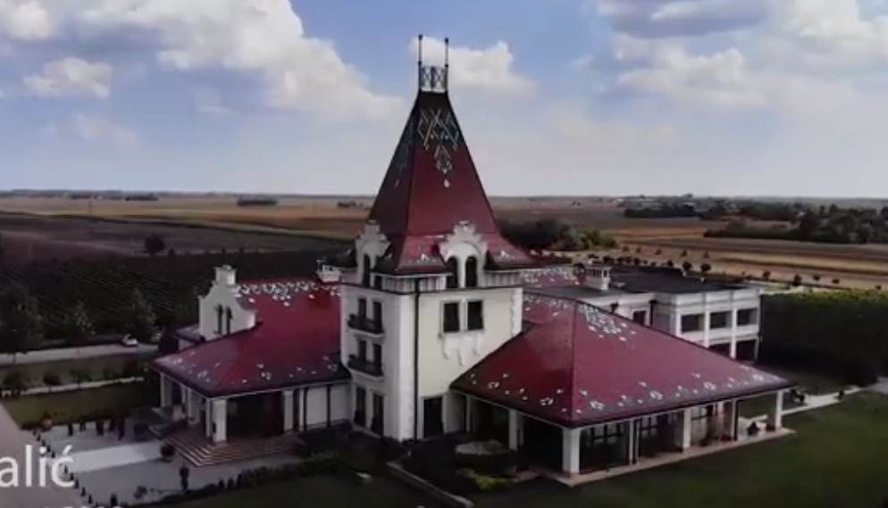 zvonko bogdan imanje (1).jpg