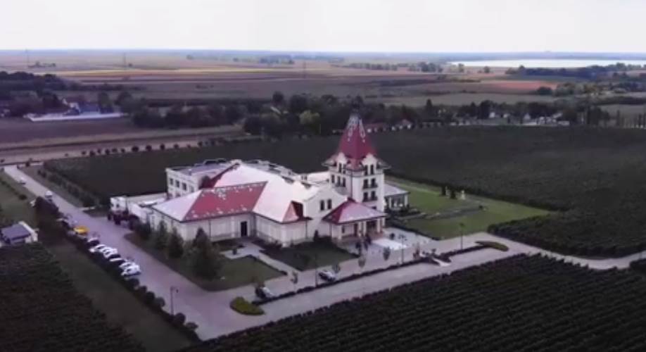 zvonko bogdan imanje (6).png