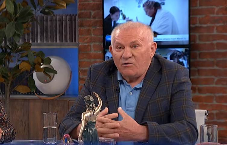 miloš bojanić (1).jpg