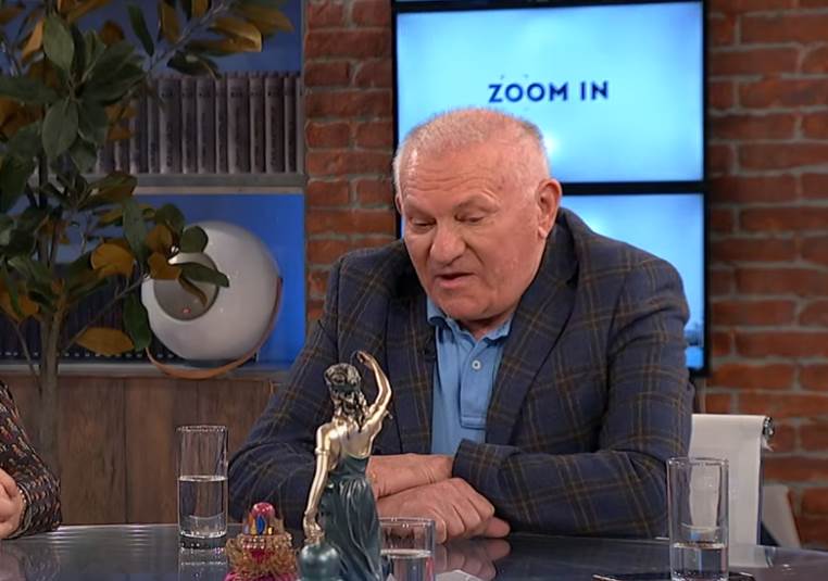 miloš bojanić (3).png