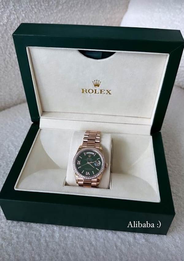 Stanija uskoro ulazi u Elitu 9? Kamera snimila Asminov razgovor sa cimerkom, Durdžić u strahu