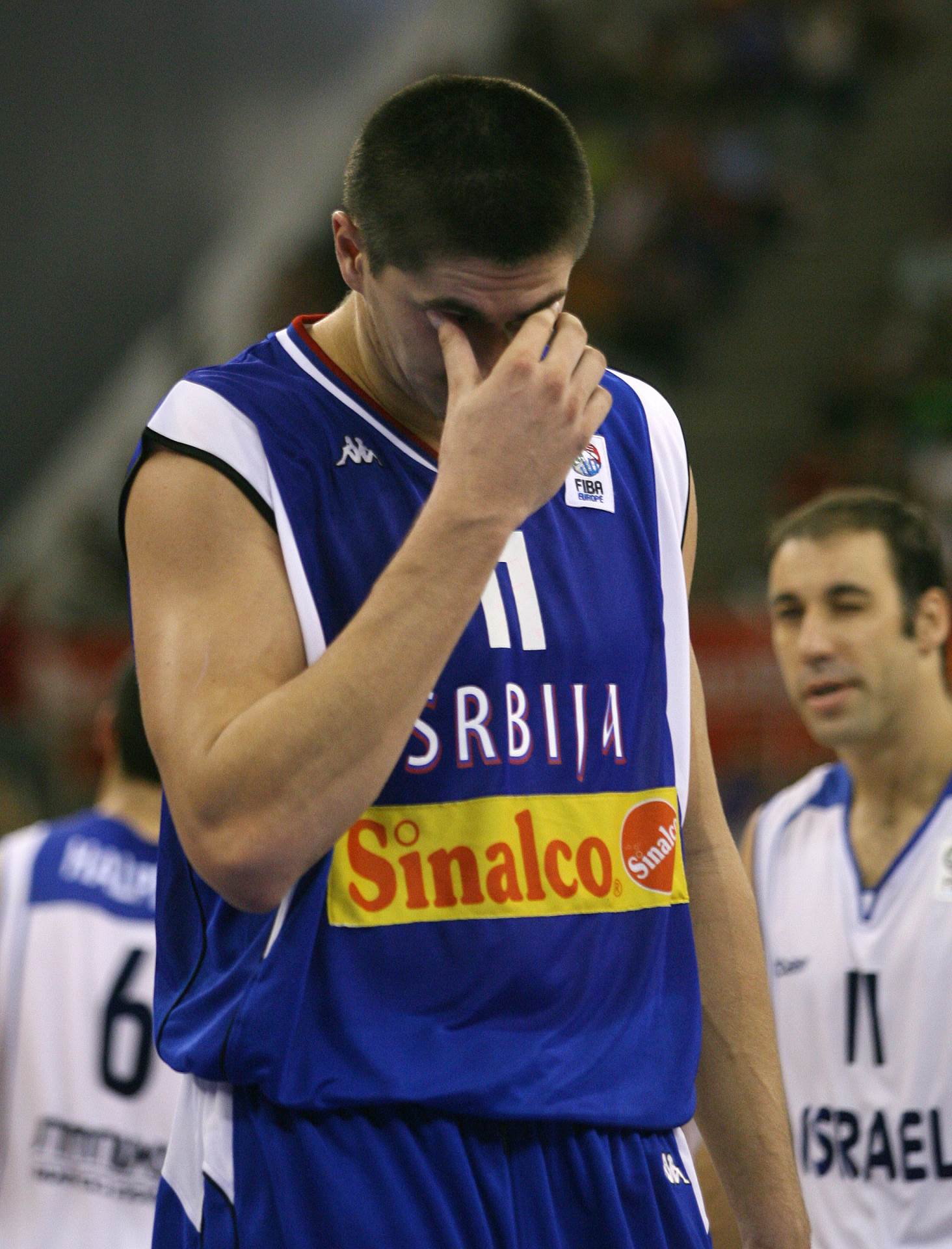 milicic5(1).jpg