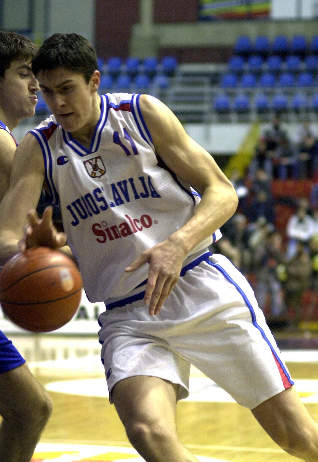 milicic6.jpg