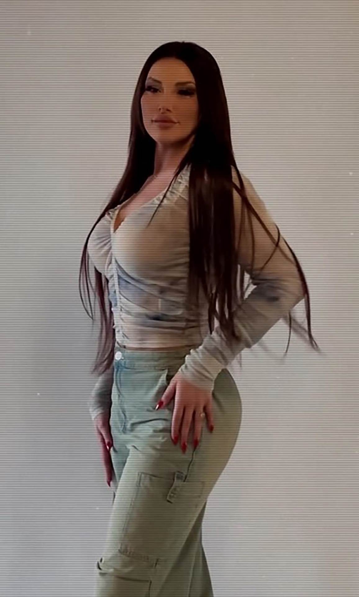 ivkic monika (3).jpg