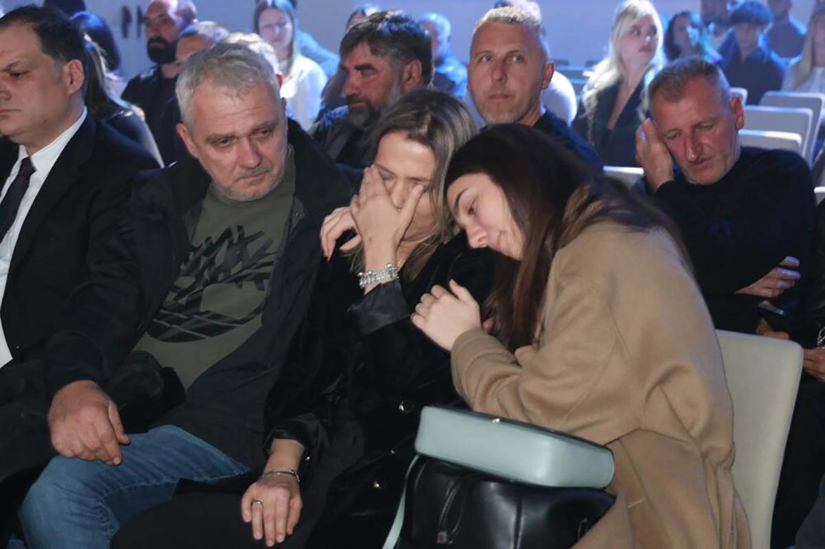 nastavnica istorije, Tatjana Stevanović (2).jpg