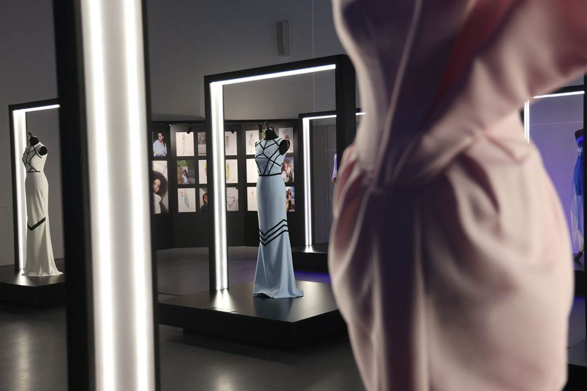 Izložba haljina (4) copy.jpg