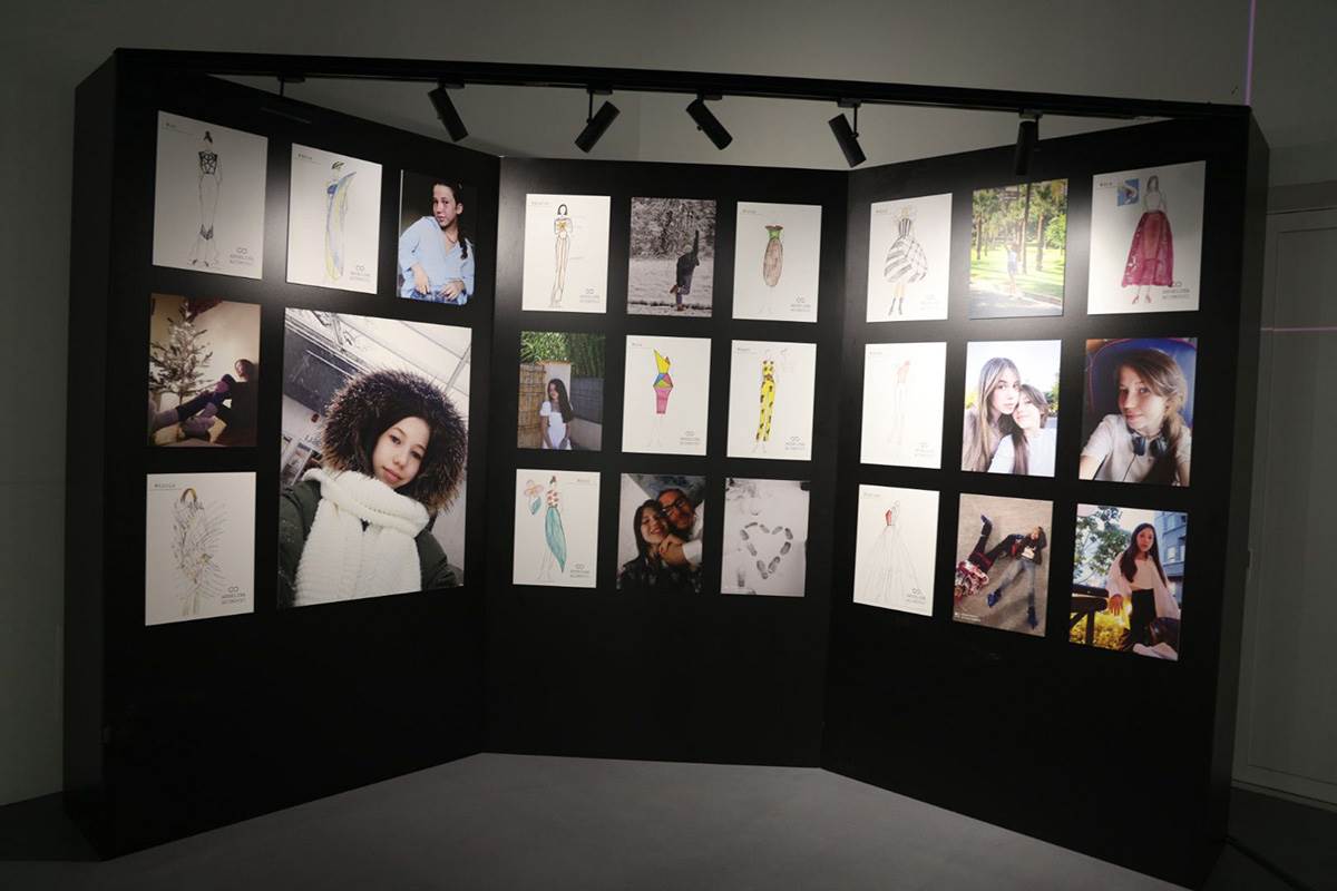 Izložba haljina (6) copy.jpg