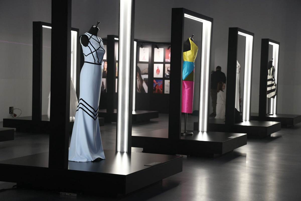 Izložba haljina (10) copy.jpg