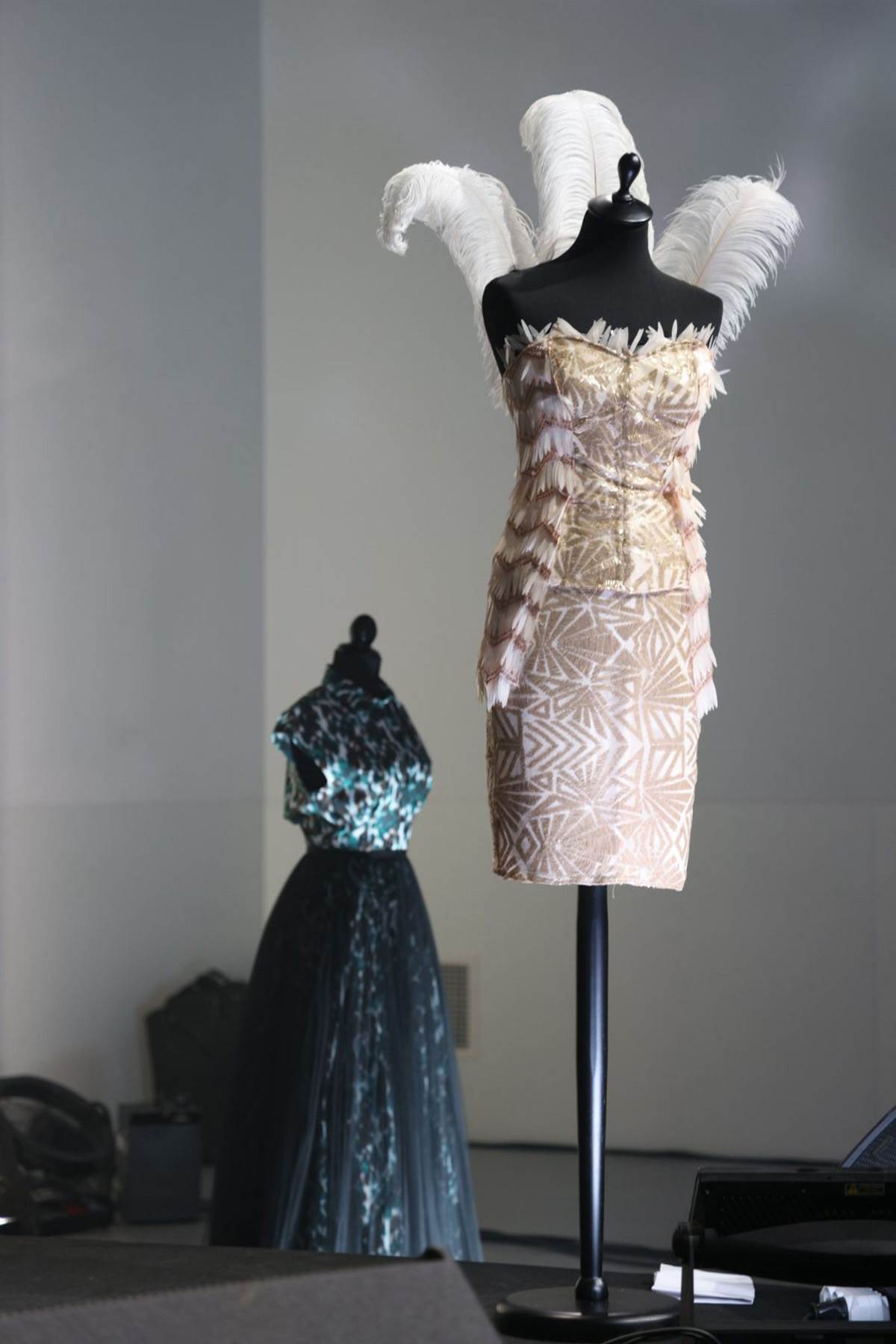 Izložba haljina (11) copy.jpg