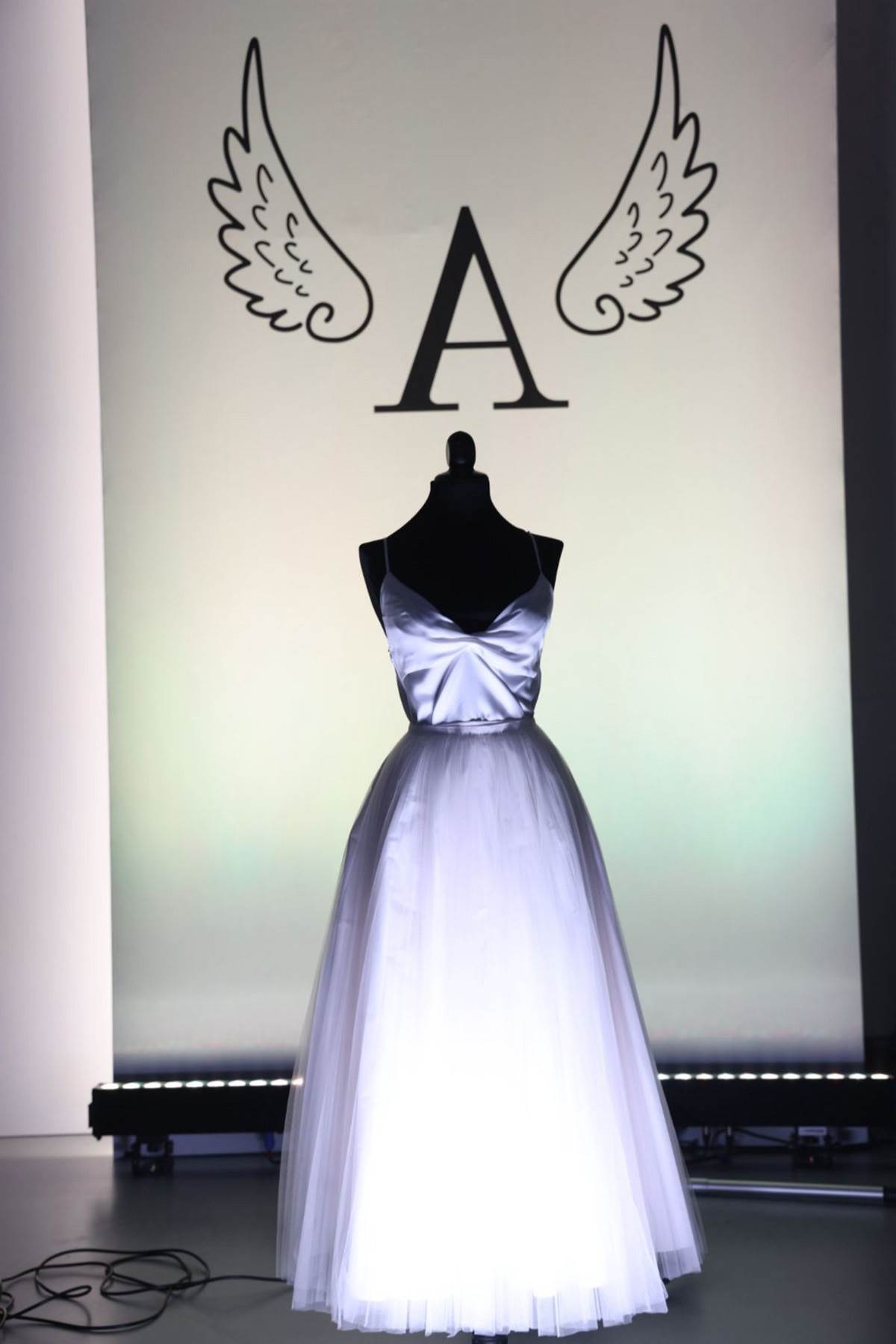 Izložba haljina (14) copy.jpg