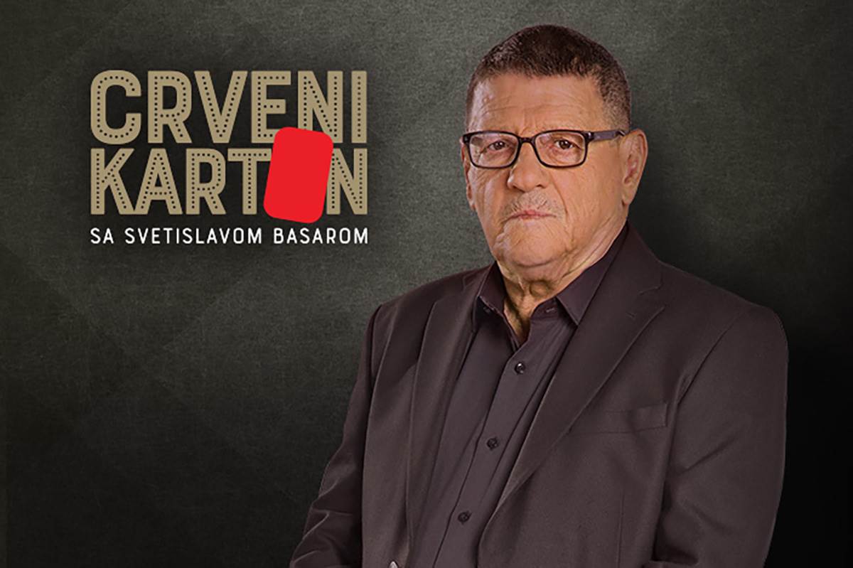 704x469 (12) copy.jpg