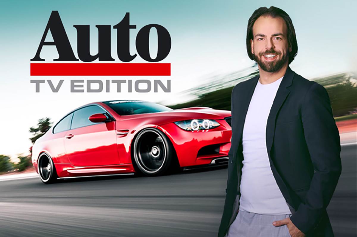 Auto 704x469 copy.jpg