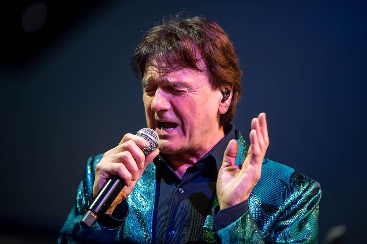 LiveProductionMWColaHighlight--7 copy.jpg