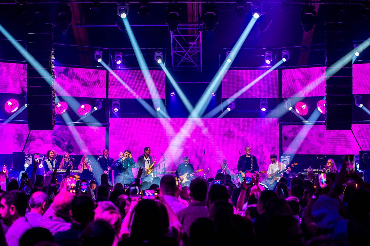 LiveProductionMWColaHighlight--8 copy.jpg