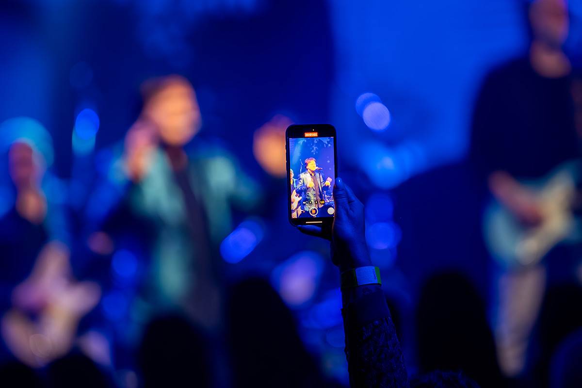 LiveProductionMWColaHighlight--18 copy.jpg