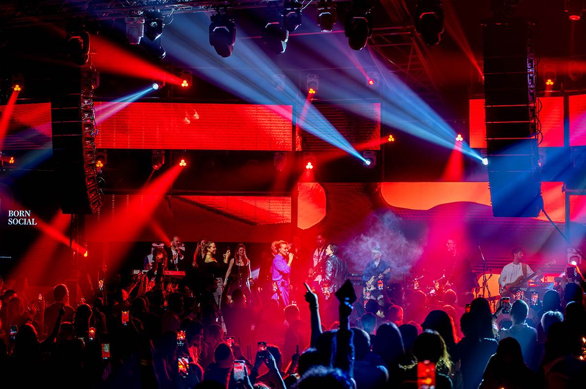 LiveProductionMWColaiBrena- copy.jpg