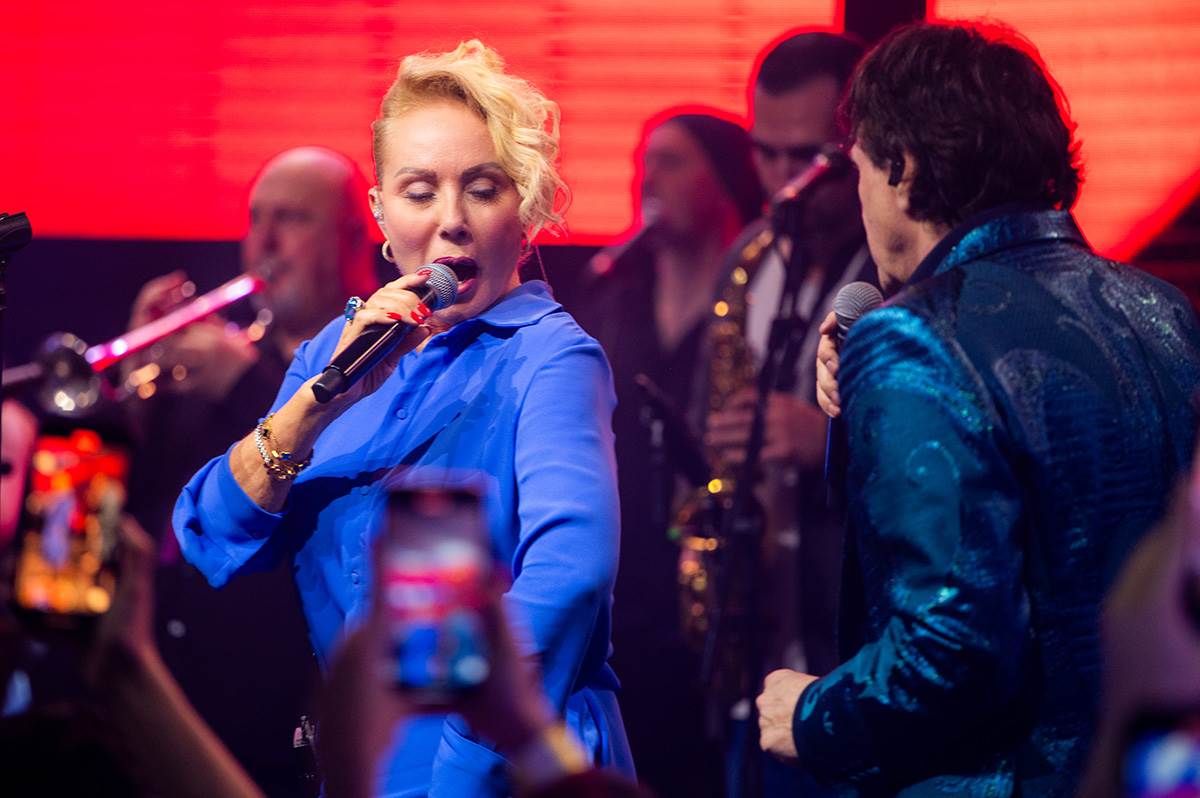 LiveProductionMWColaiBrena-0018 copy.jpg